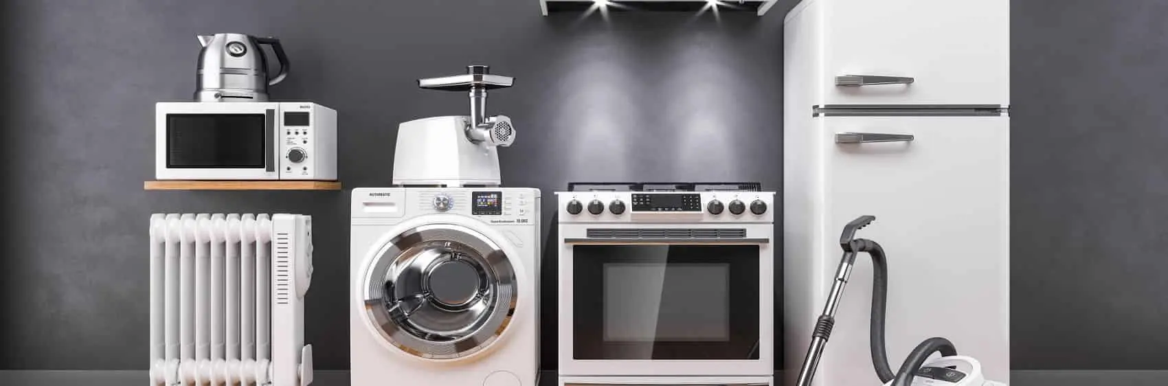 Köprübaşı Panasonic Kombi Servisi